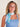 Molly Green - Vibrant Bandana Scarf - Accessories