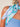 Molly Green - Vibrant Bandana Scarf - Accessories