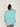 Molly Green - Vicki Oversized Striped Top - Casual_Tops