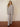 Molly Green - Vicki Stripe Pants - lounge_bottoms