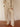 Molly Green - Vicki Stripe Pants - lounge_bottoms