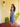 Molly Green - Victoria Denim Dress - Casual_Dresses