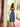 Molly Green - Victoria Denim Dress - Casual_Dresses