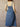 Molly Green - Victoria Denim Dress - Casual_Dresses