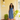 Molly Green - Victoria Denim Dress - Casual_Dresses
