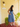 Molly Green - Victoria Denim Dress - Casual_Dresses