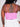 Molly Green - Victoria Lace Bralette - Basic_Tops