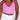 Molly Green - Victoria Lace Bralette - Basic_Tops