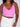 Molly Green - Victoria Lace Bralette - Basic_Tops
