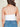 Molly Green - Victoria Lace Bralette - Basic_Tops