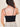 Molly Green - Victoria Lace Bralette - Basic_Tops