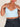 Molly Green - Victoria Lace Bralette - Basic_Tops