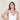 Molly Green - Victoria Lace Bralette - Basic_Tops