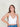 Molly Green - Victoria Lace Bralette - Basic_Tops