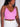 Molly Green - Victoria Lace Bralette - Basic_Tops
