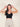 Molly Green - Victoria Lace Bralette - Basic_Tops