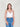 Molly Green - Victoria Lace Bralette - Basic_Tops