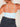 Molly Green - Victoria Lace Bralette - Basic_Tops