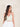 Molly Green - Victoria Lace Bralette - Basic_Tops