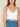 Molly Green - Victoria Lace Bralette - Basic_Tops