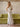 Molly Green - Vienna Strapless Jumpsuit - Rompers _ Jumpsuits
