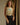 Molly Green - Vintage Garden Tank - Graphics
