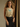 Molly Green - Vintage Garden Tank - Graphics