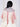 Molly Green - Viola Fringe Jacket - Outerwear
