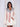 Molly Green - Viola Fringe Jacket - Outerwear