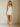 Molly Green - Violetta Lace Dress - Casual_Dresses