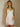 Molly Green - Violetta Lace Dress - Casual_Dresses