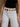 Molly Green - Vivacious Chain Belt - Accessories