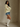 Molly Green - Vivian Denim Skort - Skirts