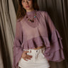 Molly Green - Vivian Denim Skort - Skirts