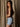 Molly Green - Vivian Denim Skort - Skirts