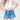Molly Green - Vivian Denim Skort - Skirts