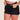 Molly Green - Vivian Denim Skort - Skirts