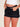 Molly Green - Vivian Denim Skort - Skirts