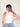 Molly Green - Vivian Lemon Halter - Sweaters_Cardigans