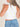 Molly Green - Vivian Lemon Halter - Sweaters_Cardigans