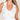 Molly Green - Vivian Lemon Halter - Sweaters_Cardigans