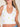 Molly Green - Vivian Lemon Halter - Sweaters_Cardigans