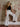 Molly Green - Voyager Jeans - Denim