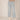 Molly Green - Voyager Straight Leg Denim - Denim