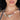 Molly Green - Warm Days Trinket Necklace - Jewelry