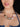 Molly Green - Warm Days Trinket Necklace - Jewelry