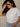 Molly Green - Warm Hearted Sunglasses - Accessories