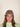Molly Green - Washed Slouch Cap - Accessories