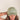 Molly Green - Washed Slouch Cap - Accessories