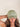 Molly Green - Washed Slouch Cap - Accessories